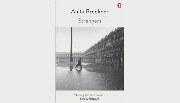 English-literature-book-cover-Strangers