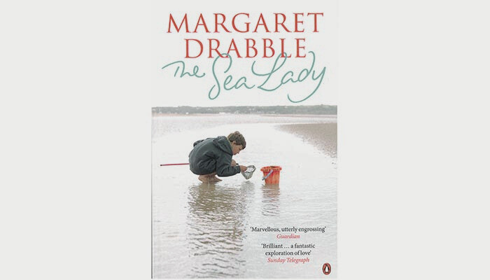 English-literature-book-cover-The-Sealady