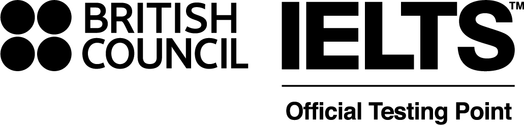  british-council-ielts-official-testing-point-logo.jpg
