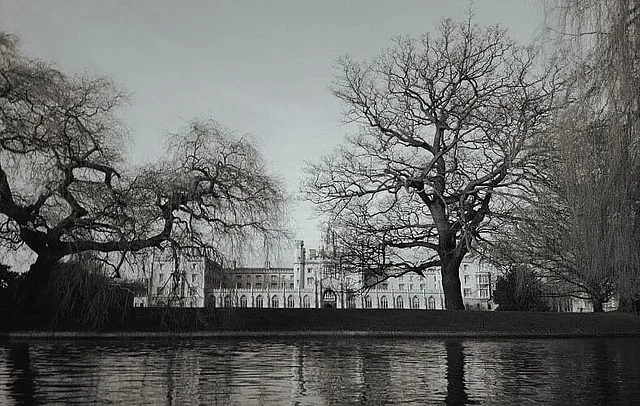 B2 FIRST GROUP PREP B2 FIRST GROUP PREP