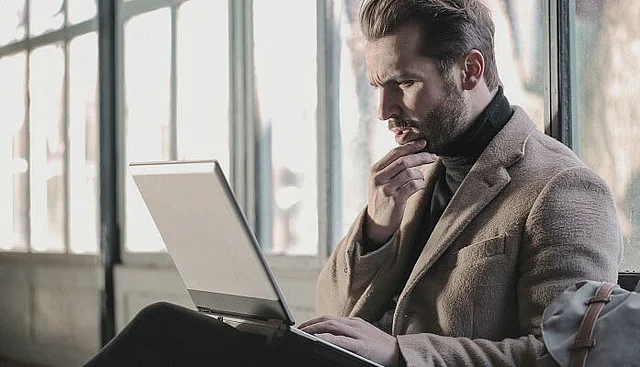 Cambridge English Skills Test Business Cambridge English Skills Test Business