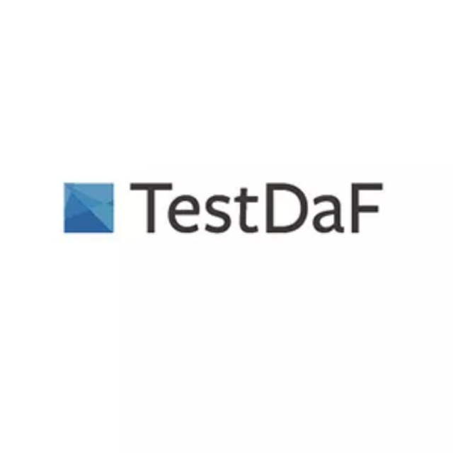 TestDaF