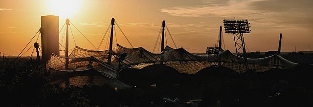 Das macht unsere Abendkurse aus Das macht unsere Abendkurse aus