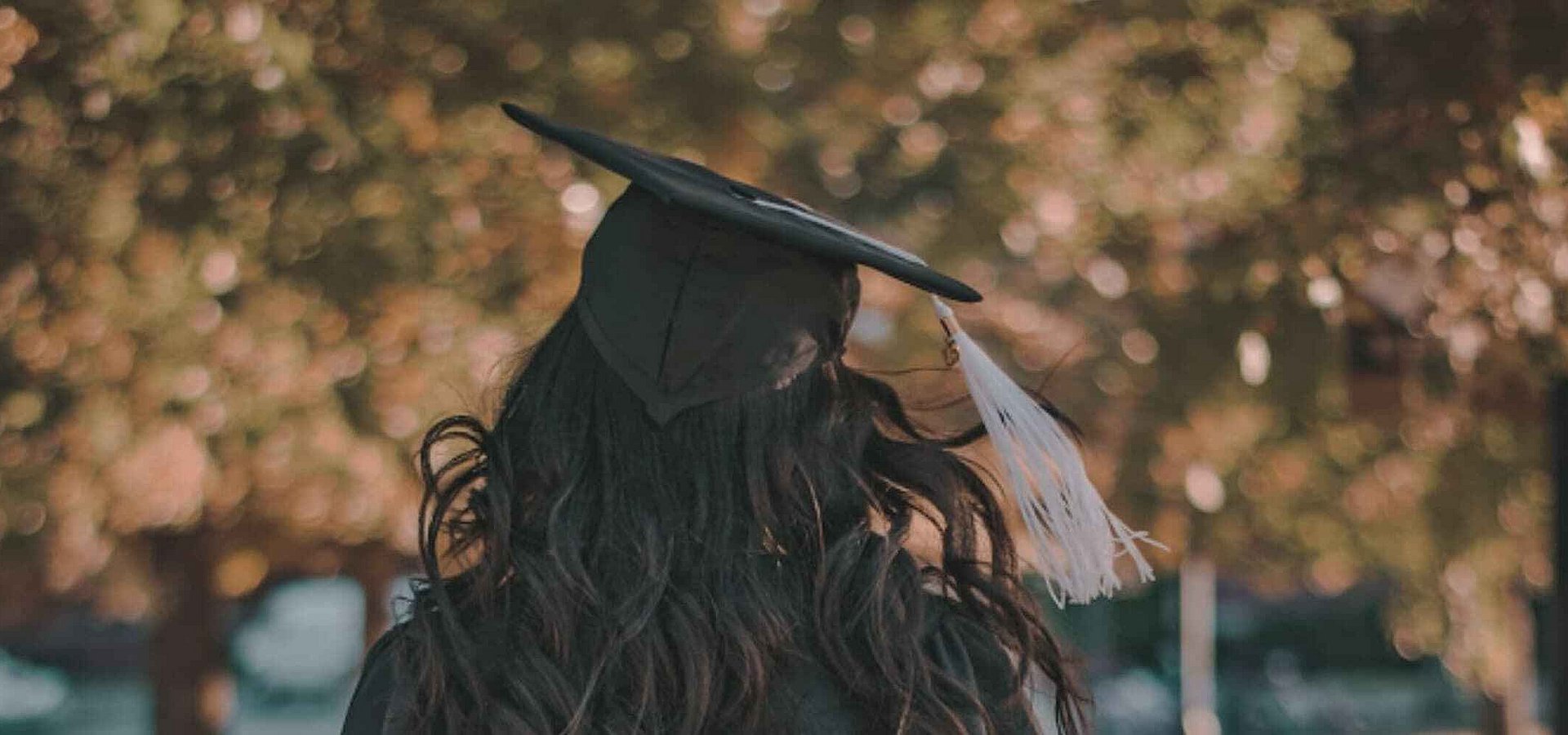 Top-Leistung mit TOEFL Einzeltraining