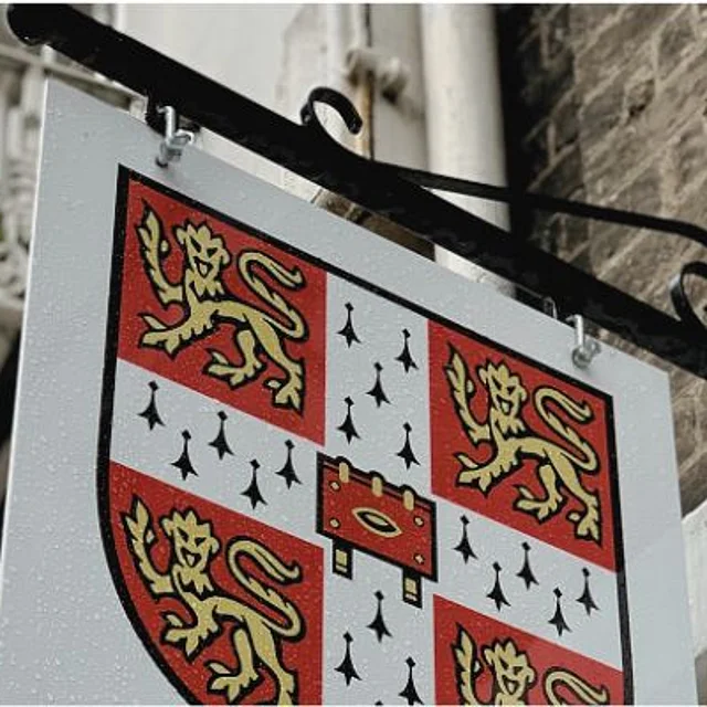 Bavarian School Project