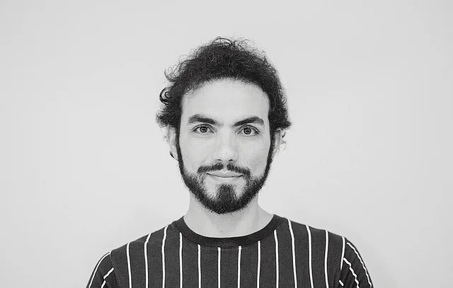 DAY COURSES DAY COURSES