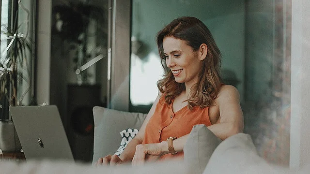 Allgemeines Englisch