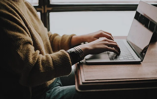 EINZELTRAINING PRÜFUNG DIVERS EINZELTRAINING PRÜFUNG DIVERS