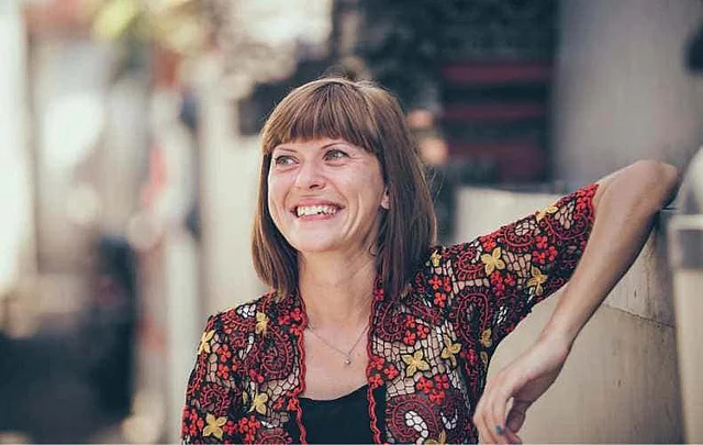 our language trainers