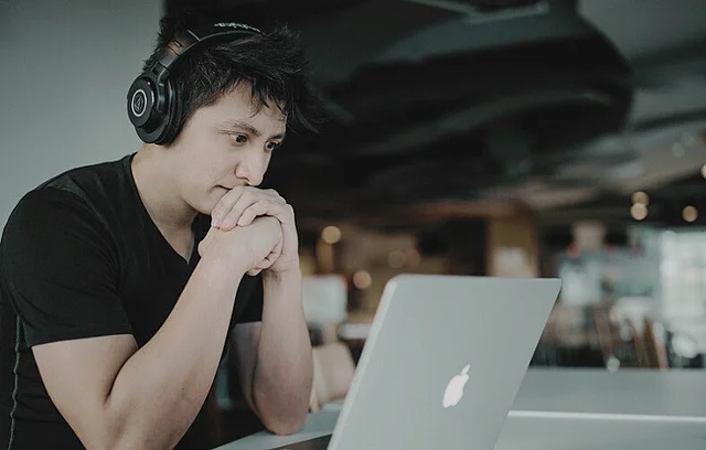 Private training: tailored and flexible