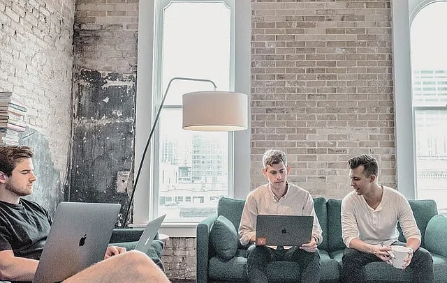 Who is the LanguageCert Test of English (LTE) aimed at?