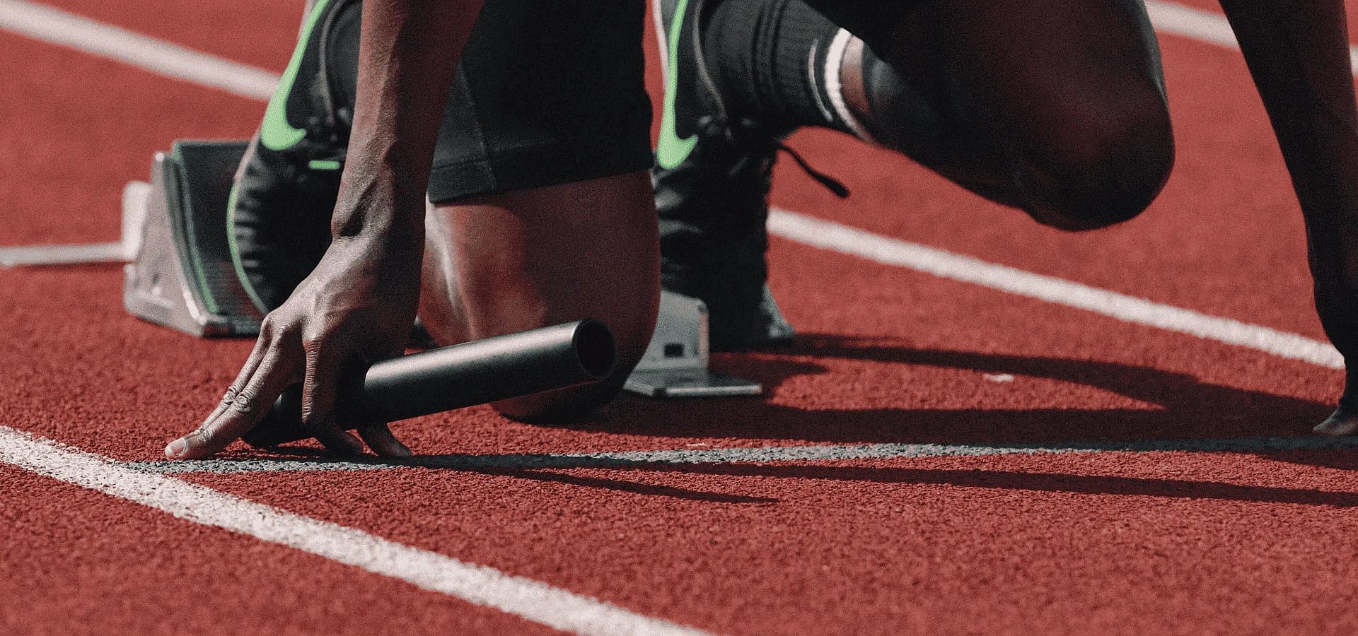 Englischtraining am Abend - monatlicher Einstieg möglich