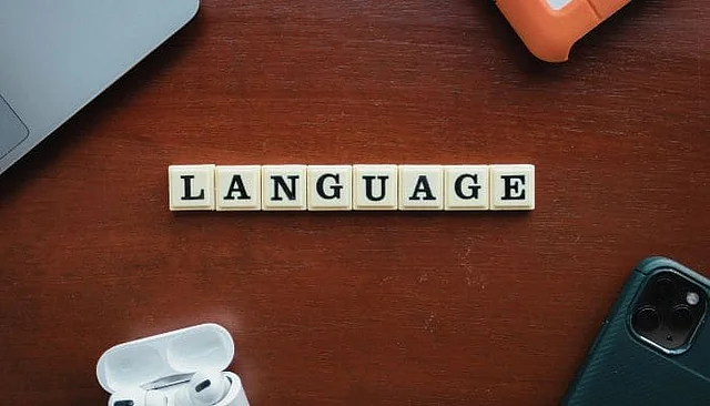 Philosophy & Course Concept