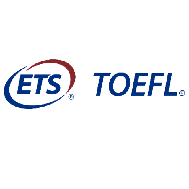 TOEFL