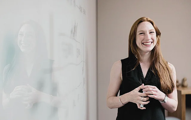 QUALIFIKATION FÜR LEHRKRÄFTE QUALIFIKATION FÜR LEHRKRÄFTE