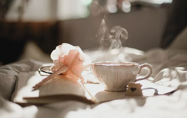 The Aftermath of War, and Beyond