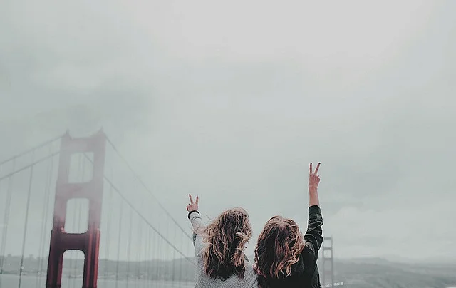 ENGLISCH ZUM VERGNÜGEN ENGLISCH ZUM VERGNÜGEN