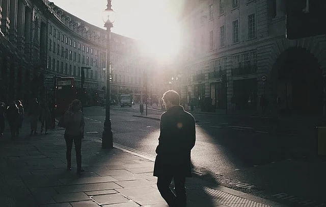 EVENING COURSES EVENING COURSES