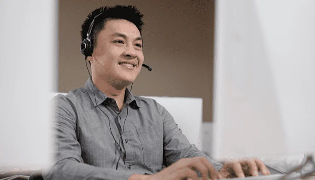 Linguaskill Certificated Business version Linguaskill Certificated Business version