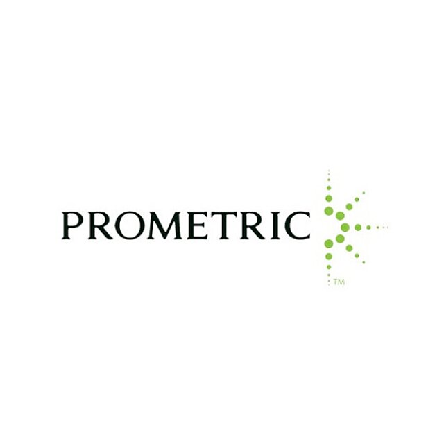 PROMETRIC