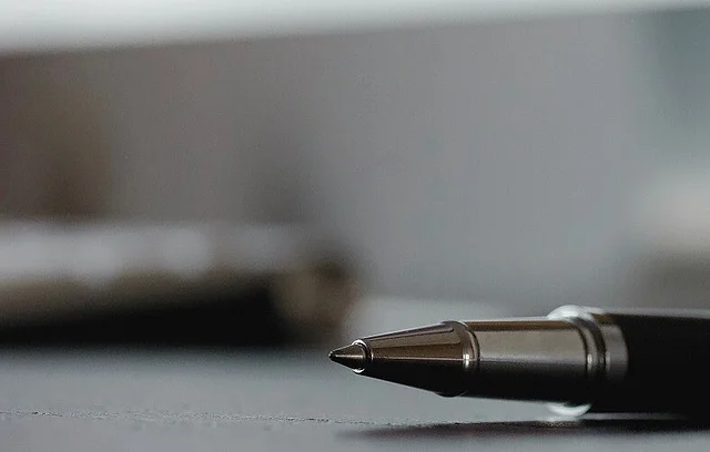 PRÜFUNGSREGELUNGEN PRÜFUNGSREGELUNGEN