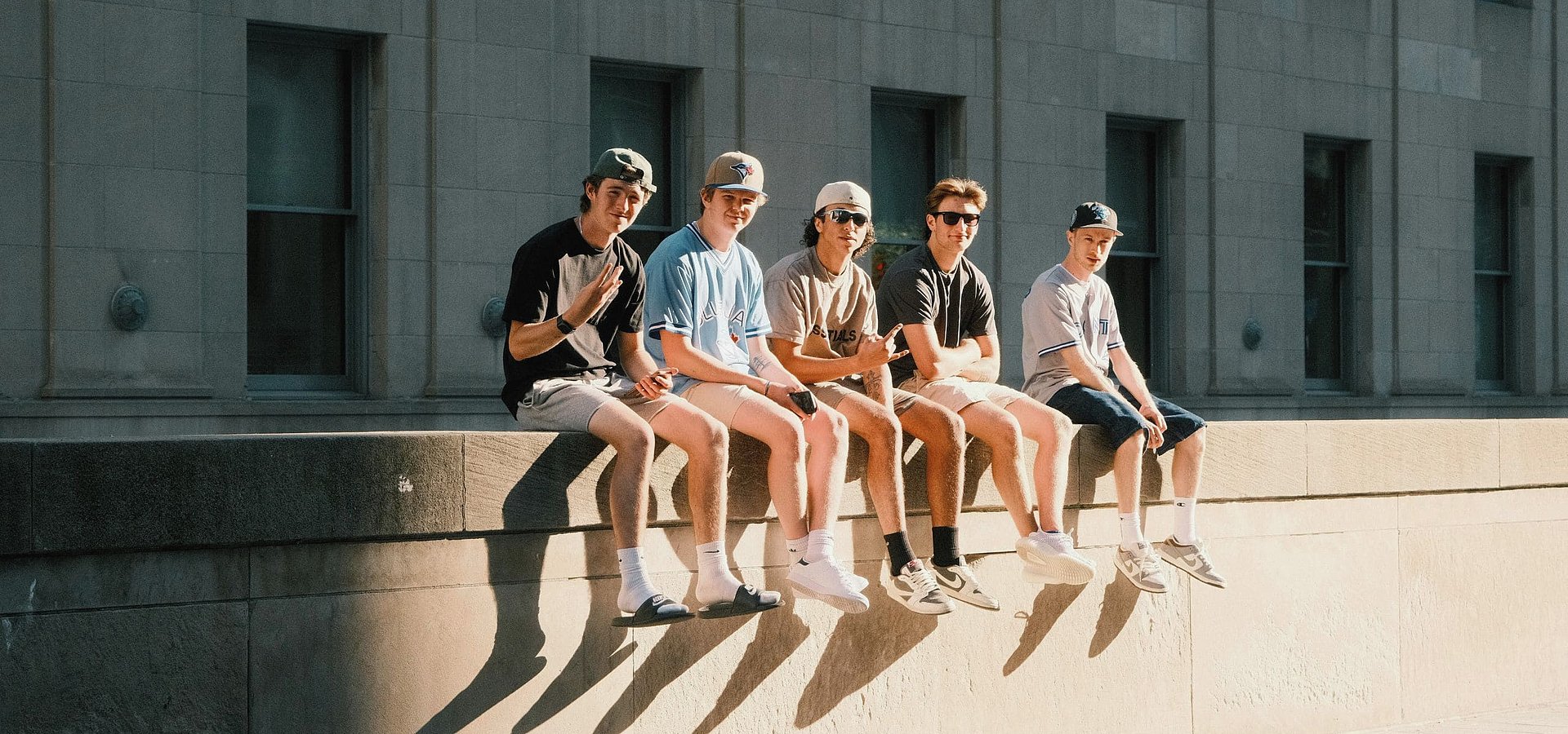 Nutze die Ferien für dein Englischtraining!