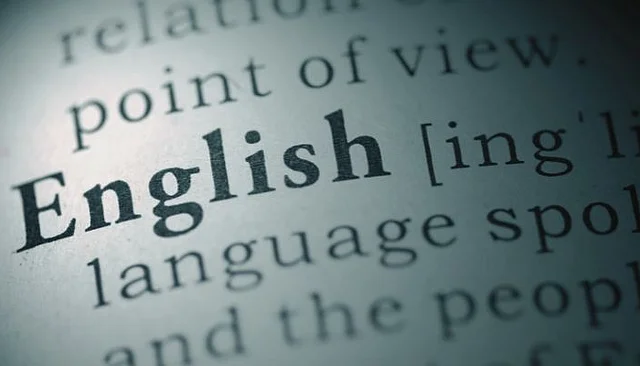 Become a part of the school project!