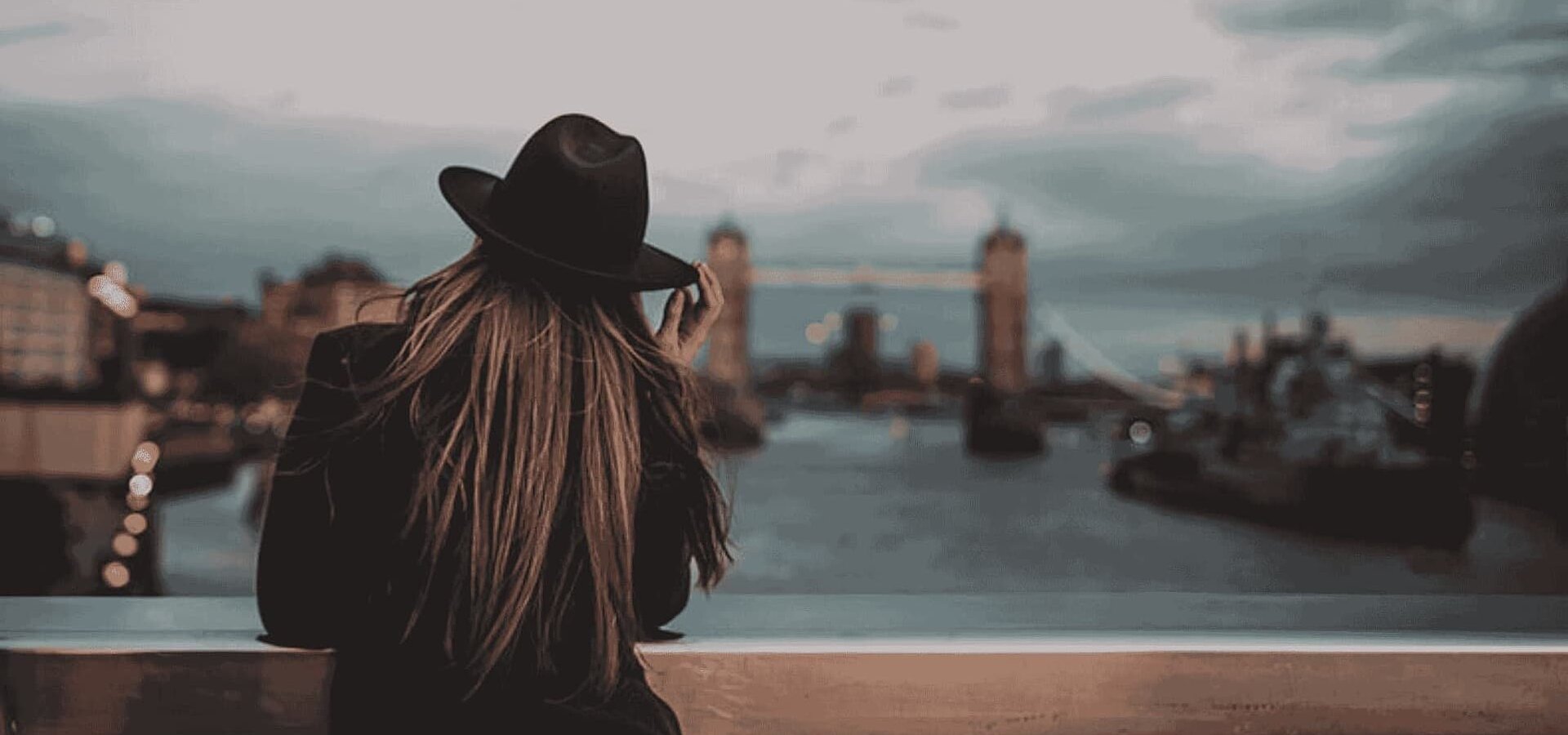 Fit für IELTS mit Einzelcoaching