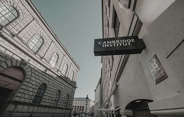 Beratung nötig?