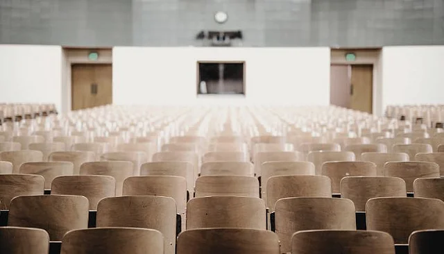 Wie melde ich mich für den TOEFL-Test an? Wie melde ich mich für den TOEFL-Test an?