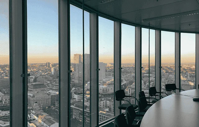 ENGLISCH FÜR UNTERNEHMEN ENGLISCH FÜR UNTERNEHMEN