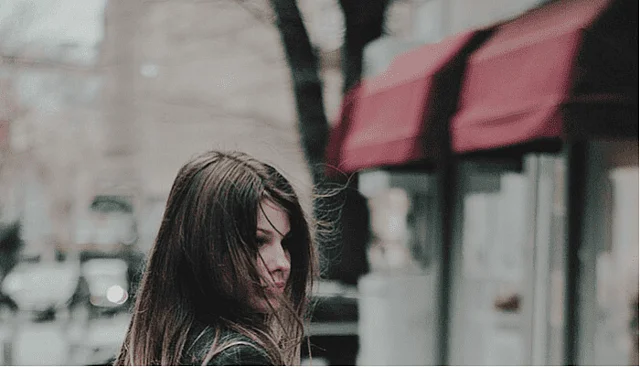 Iconic English Women of the 20th Century