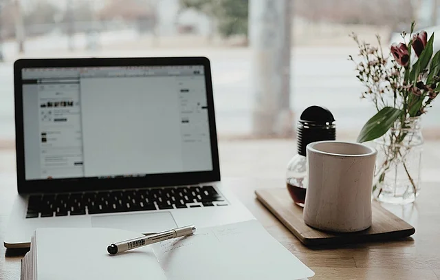 Mehr zum Cambridge English Placement Test