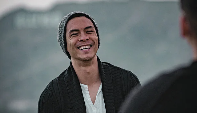 What is the onSET language test?