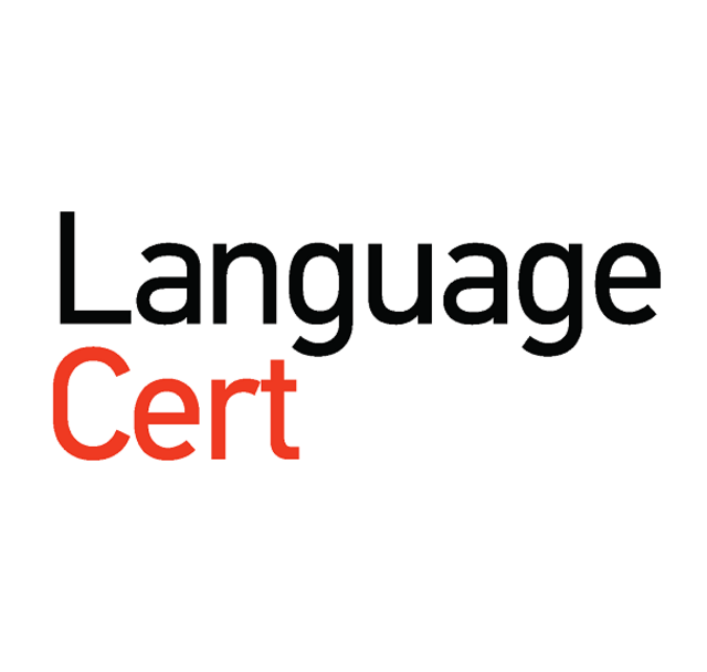 LANGUAGECERT