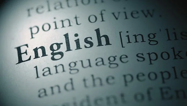 PRONUNCUIATION TRAINING FOR ADULTS