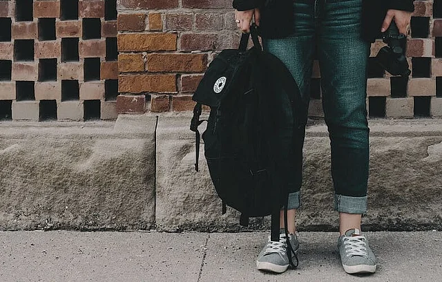 PRIVATUNTERRICHT FÜR SCHÜLER:INNEN