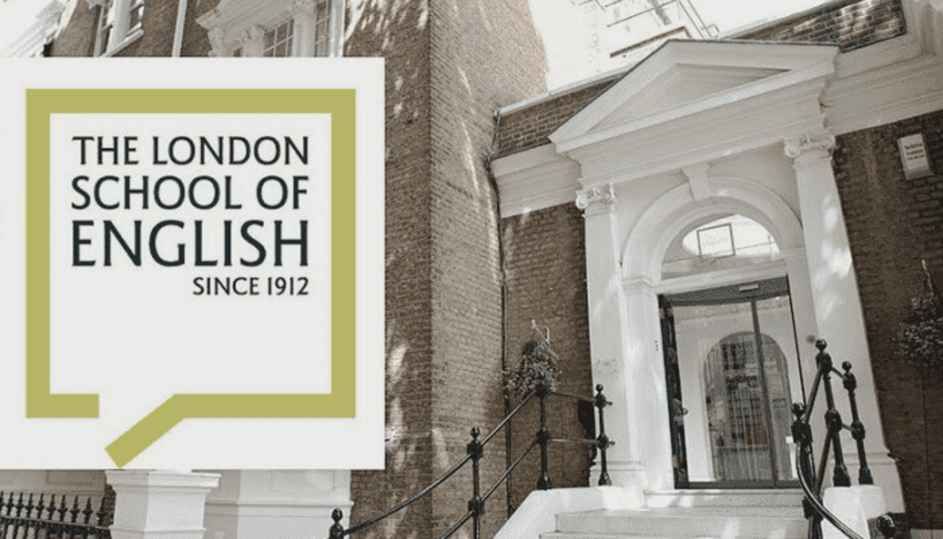 Englisch Sprachschule In M nchen Cambridge Zertifikate Language Trip 