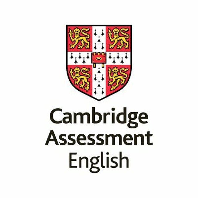 CAMBRIDGE ASSESSEMENT