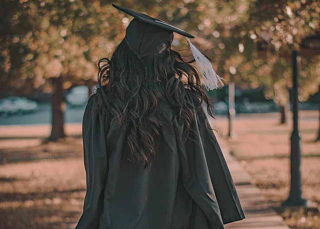 TOEFL PRIVATTRAINING TOEFL PRIVATTRAINING