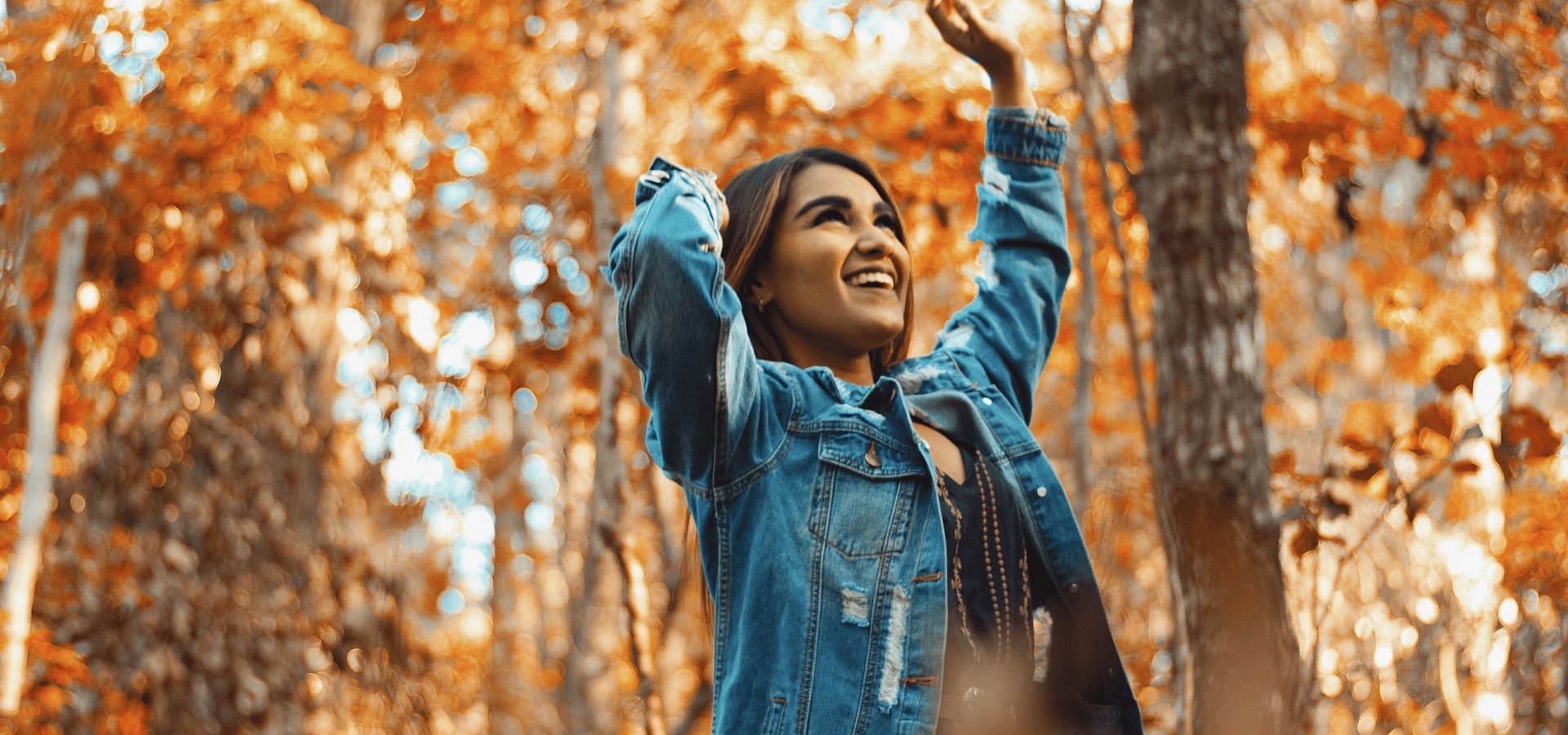 Evening English training: Monthly start possible