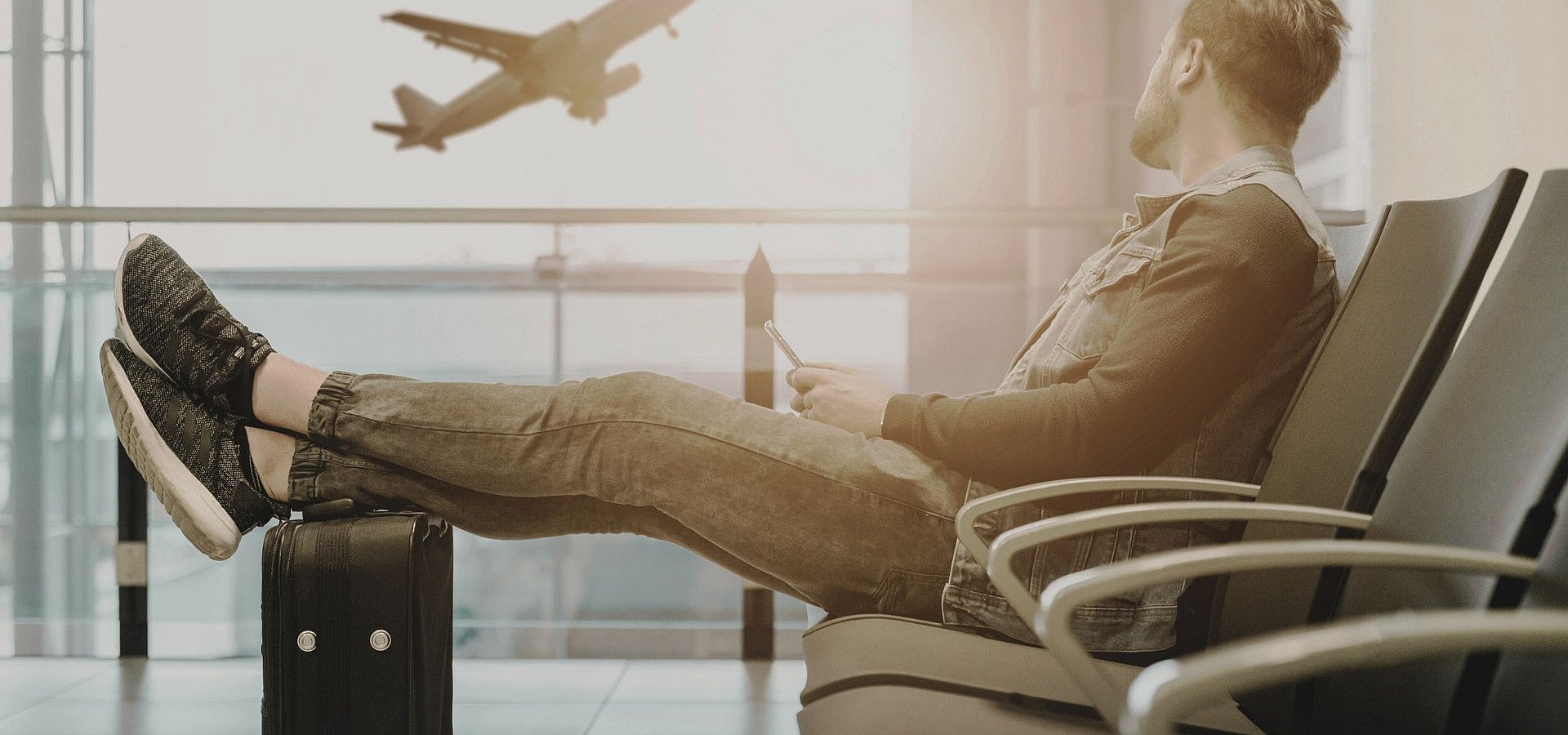 Top-results with TOEFL private training