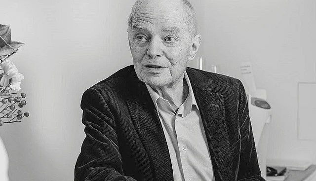 Sommer 2025: Kulturgespräche am Cambridge Institut Sommer 2025: Kulturgespräche am Cambridge Institut