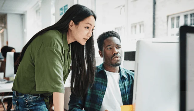 Infos zur Vorbereitung